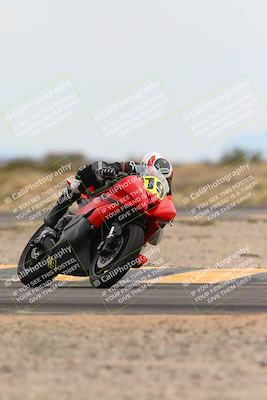 media/Feb-24-2024-Chuckwalla Open Track (Cars N Bikes) (Sat) [[895645527c]]/3-Bike 2/Session 3 Turn 15/